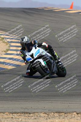 media/Mar-28-2022-Superbike Trackdays (Mon) [[b8603d0f67]]/Open Track Time/Turns 9 and 10/